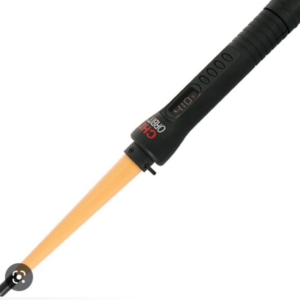 Chi wand
